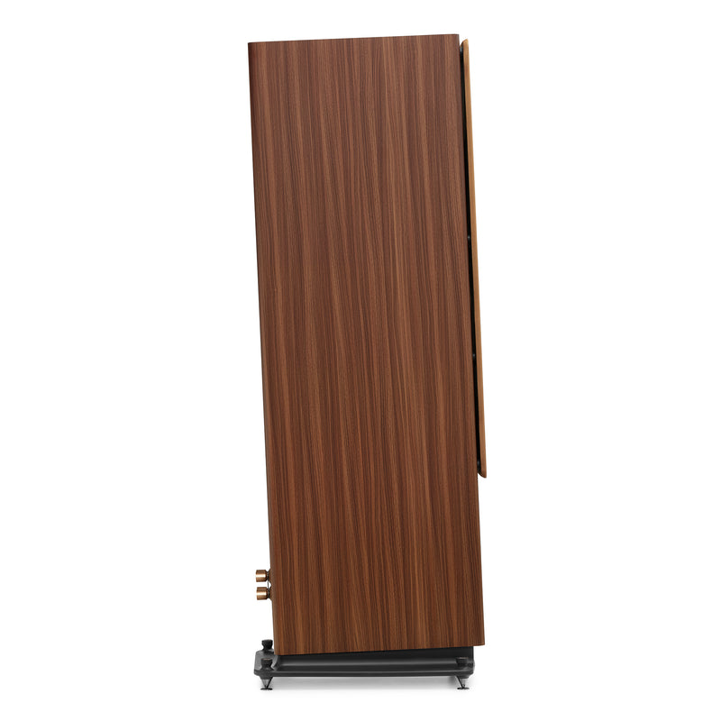 SOLSTICE 8