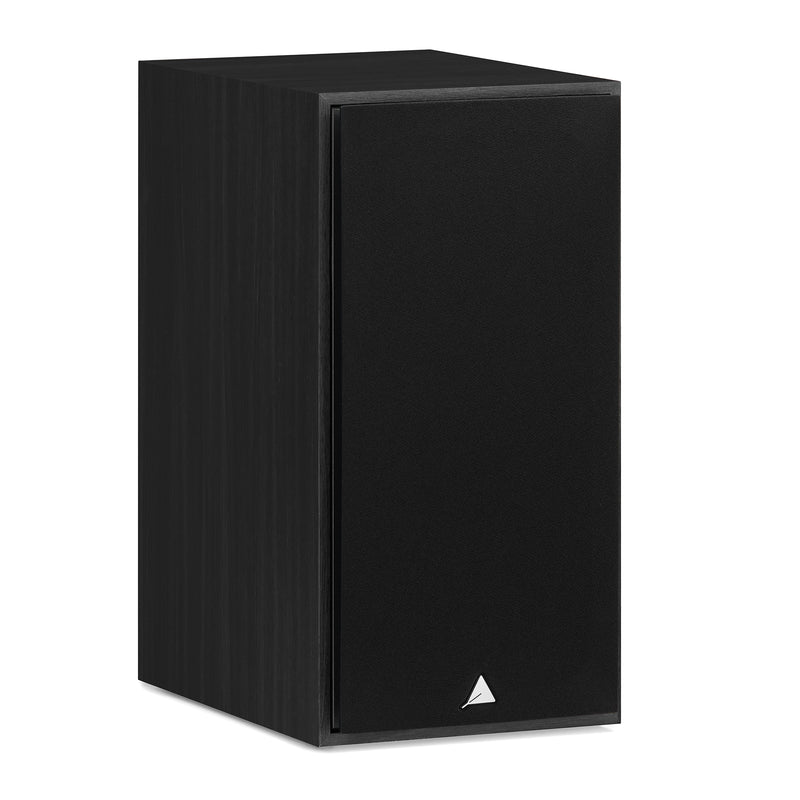 BOREA - BR04 BLACK