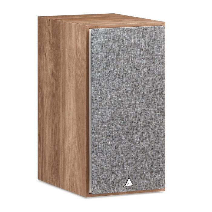 BOREA - BR04 LIGHT OAK