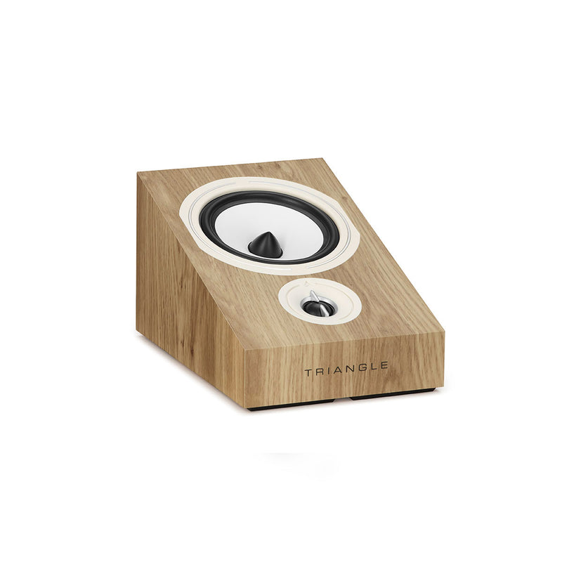 BOREA BRA1 LIGHT OAK