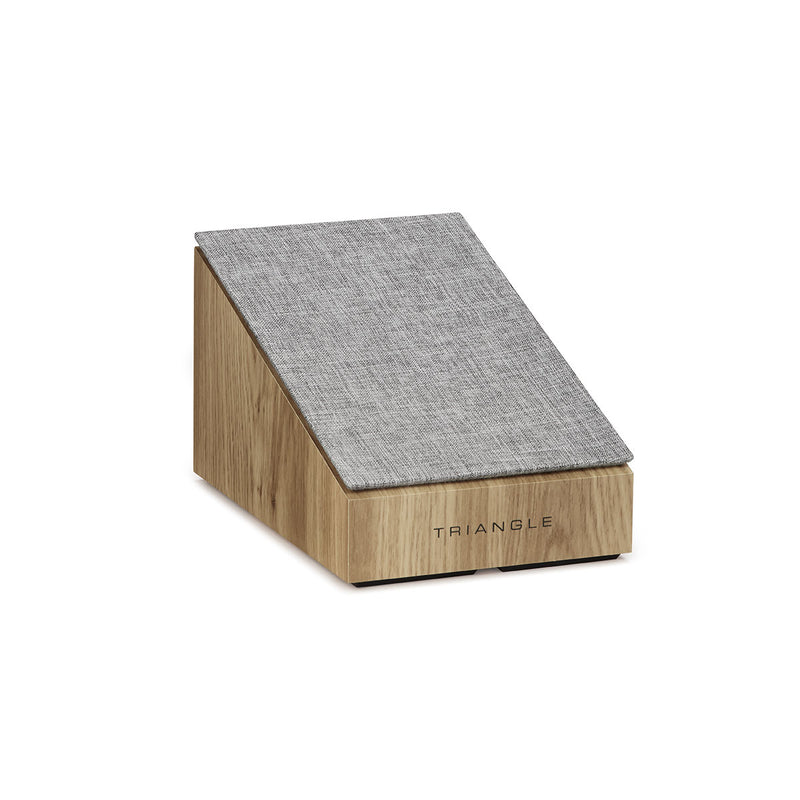 BOREA BRA1 LIGHT OAK