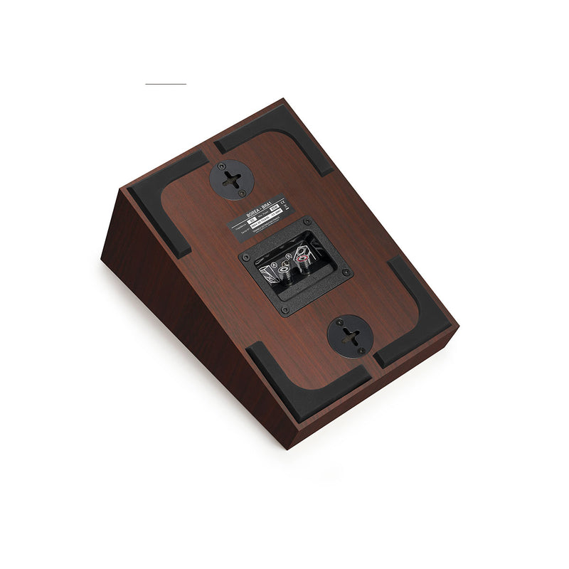 BOREA BRA1 WALNUT