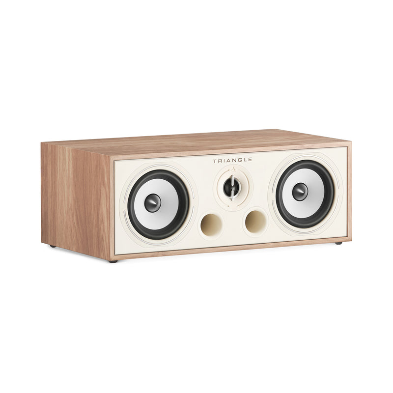 BOREA - BRC1 LIGHT OAK