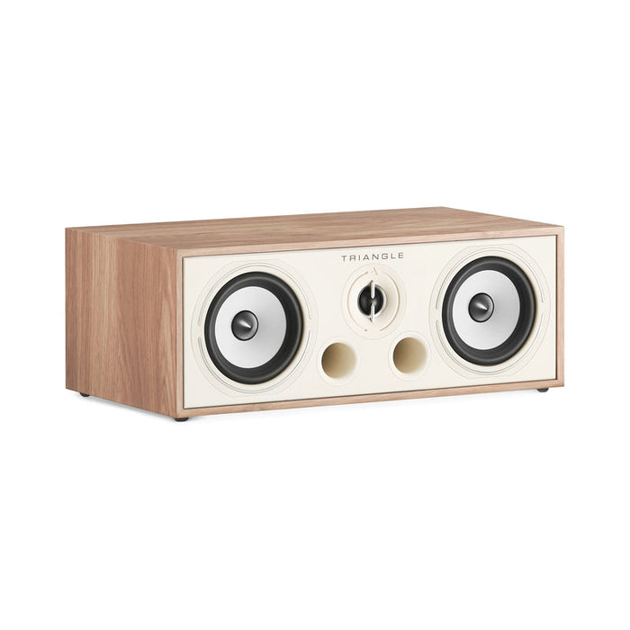 BOREA - BRC1 LIGHT OAK