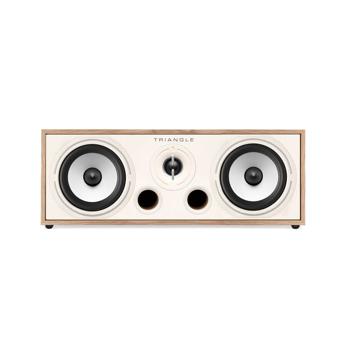 BOREA - BRC1 LIGHT OAK