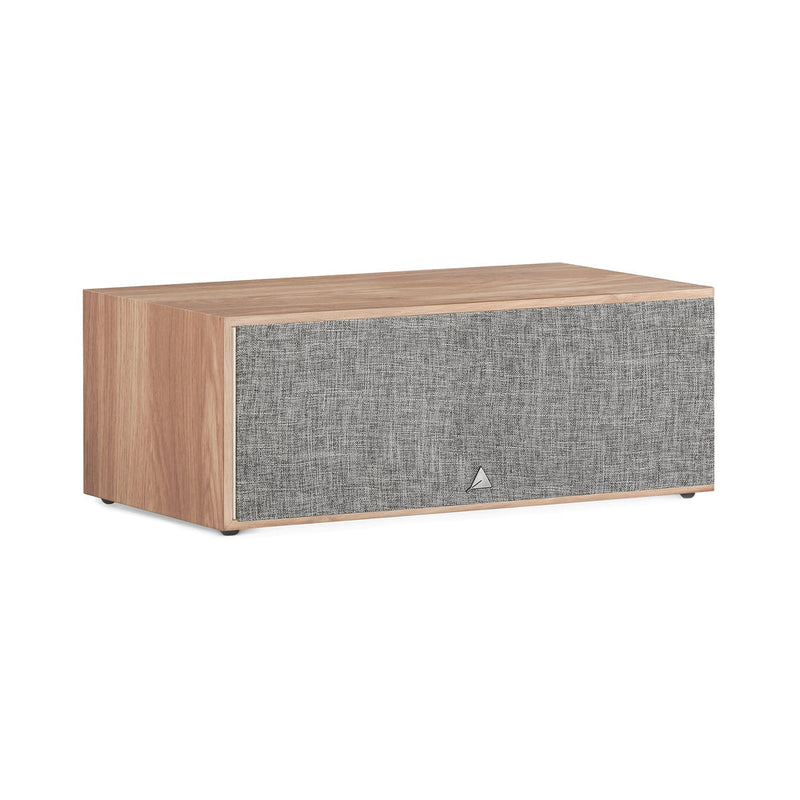 BOREA - BRC1 LIGHT OAK