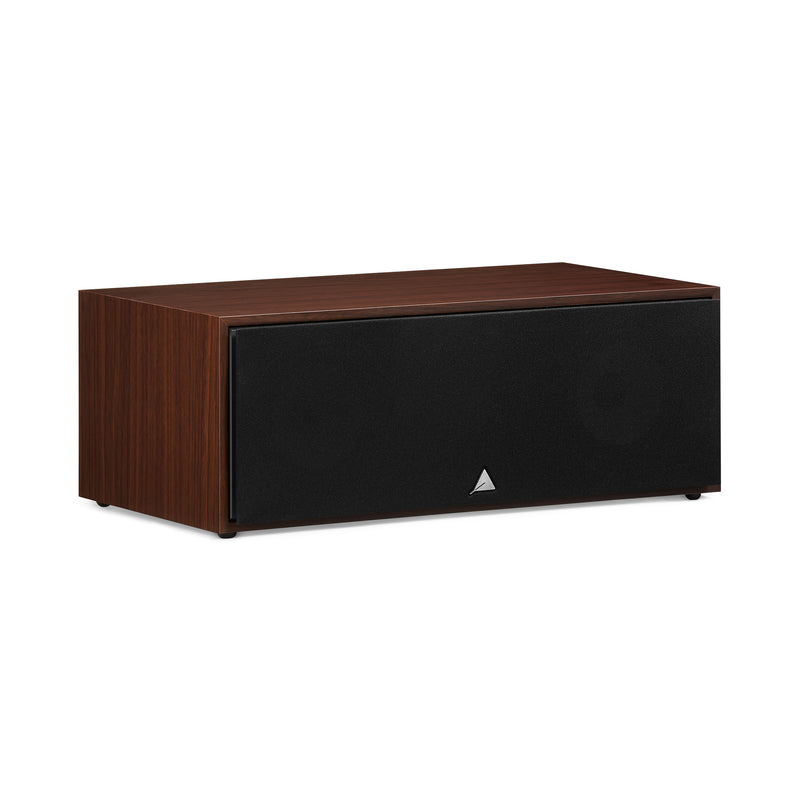 BOREA - BRC1 WALNUT