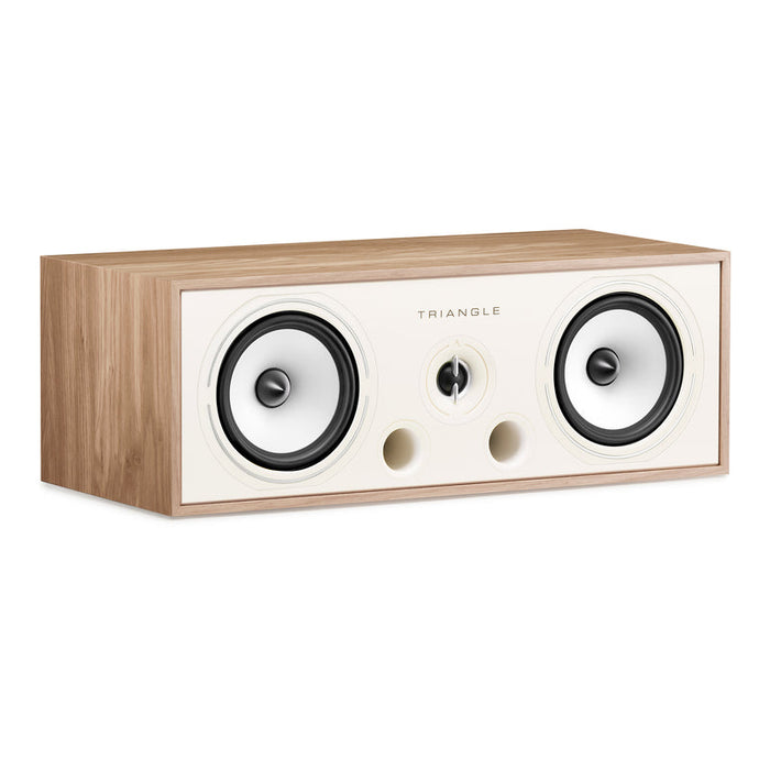 BOREA - BRC2 LIGHT OAK