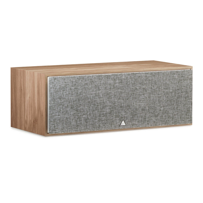 BOREA - BRC2 LIGHT OAK