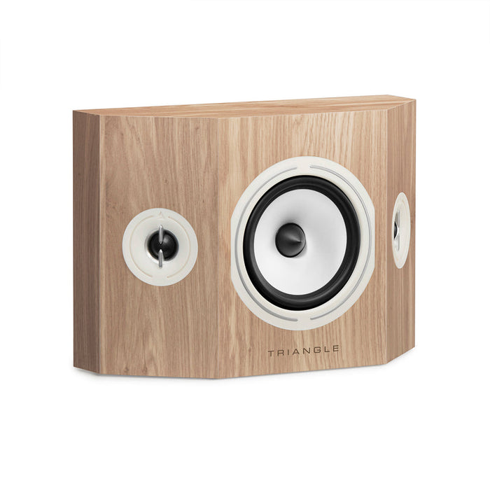 BOREA - BRS1 LIGHT OAK