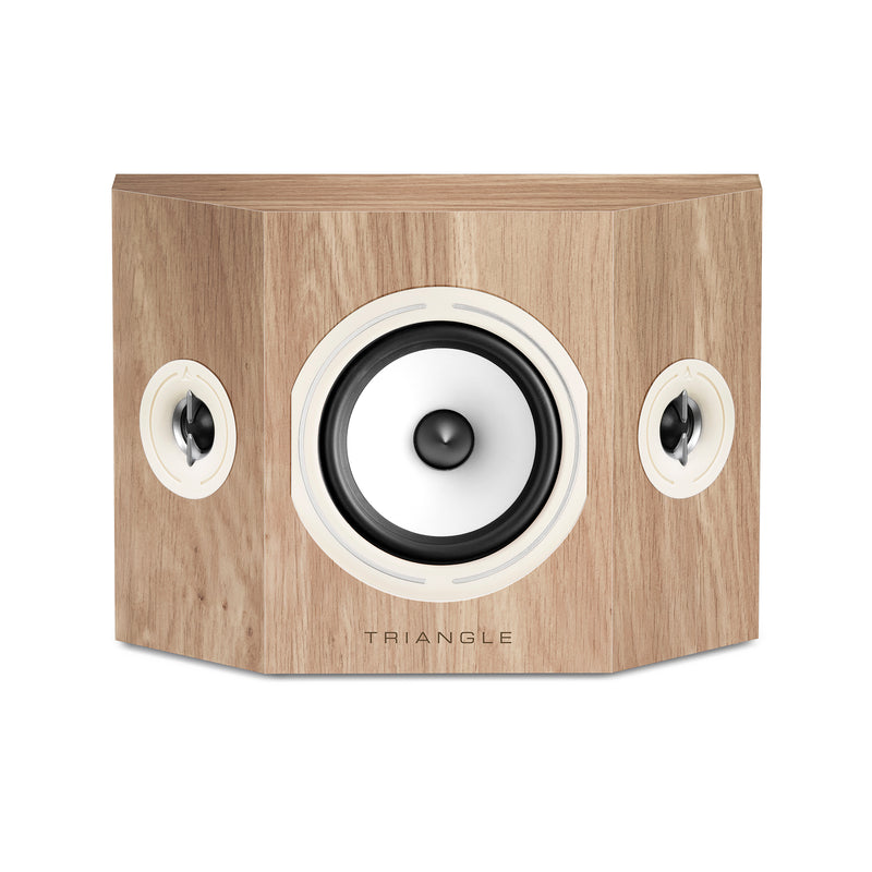 BOREA - BRS1 LIGHT OAK