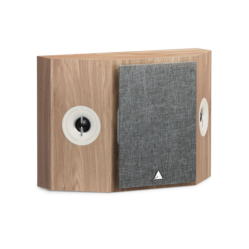 BOREA - BRS1 LIGHT OAK