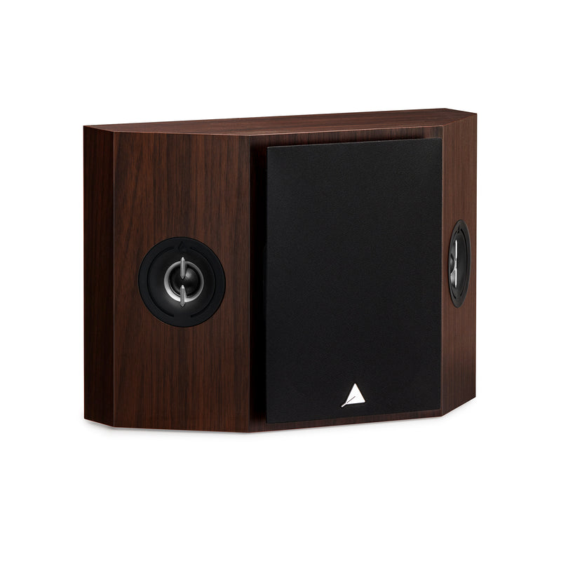BOREA - BRS1 WALNUT