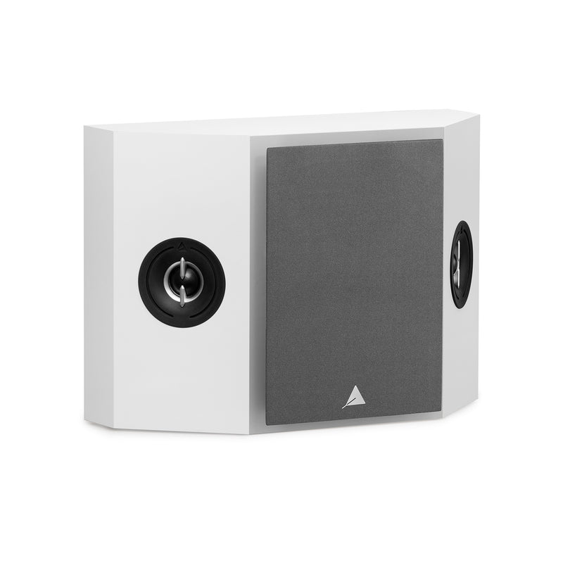 BOREA - BRS1 WHITE