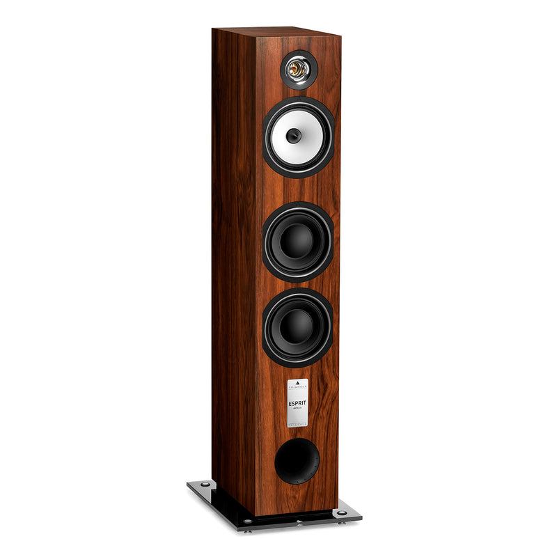 ANTAL EZ - Wood TEAK