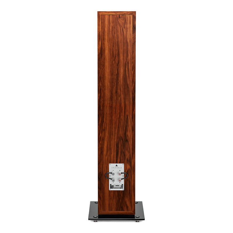 ANTAL EZ - Wood TEAK