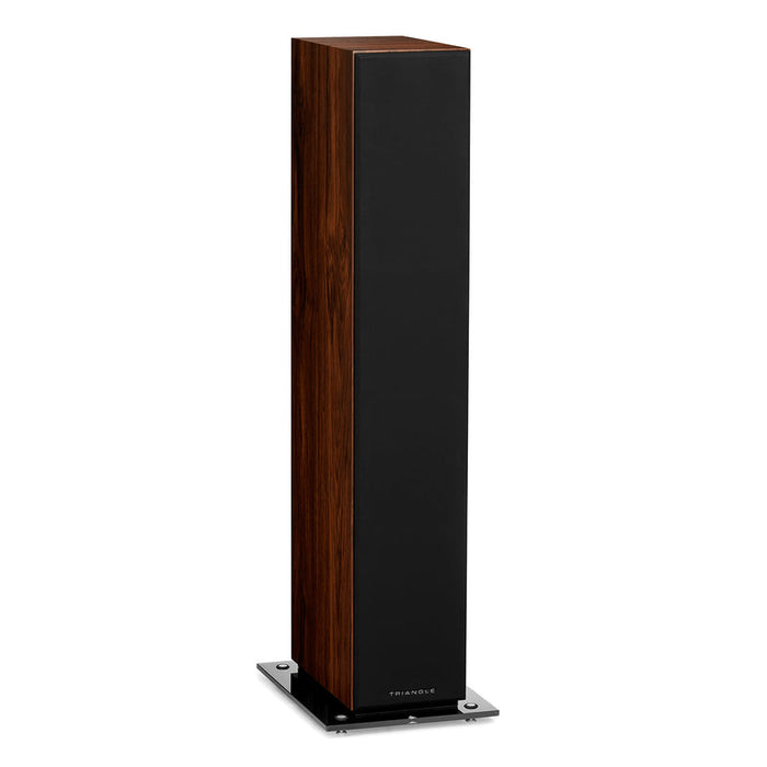 ANTAL EZ - Wood TEAK