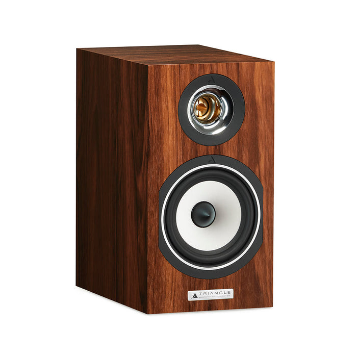 TITUS EZ - Wood TEAK