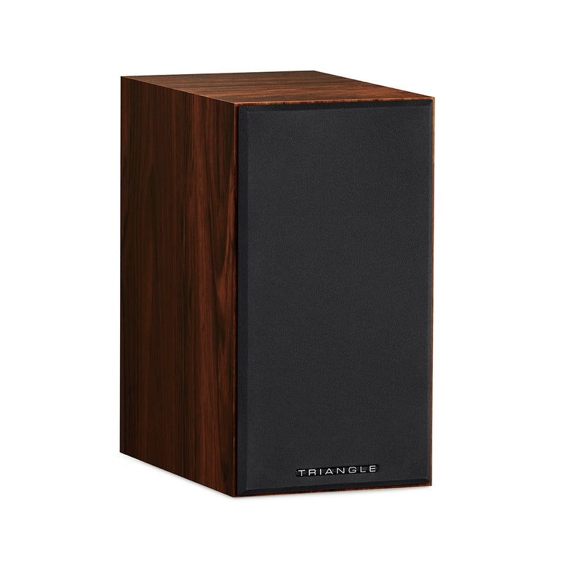 TITUS EZ - Wood TEAK