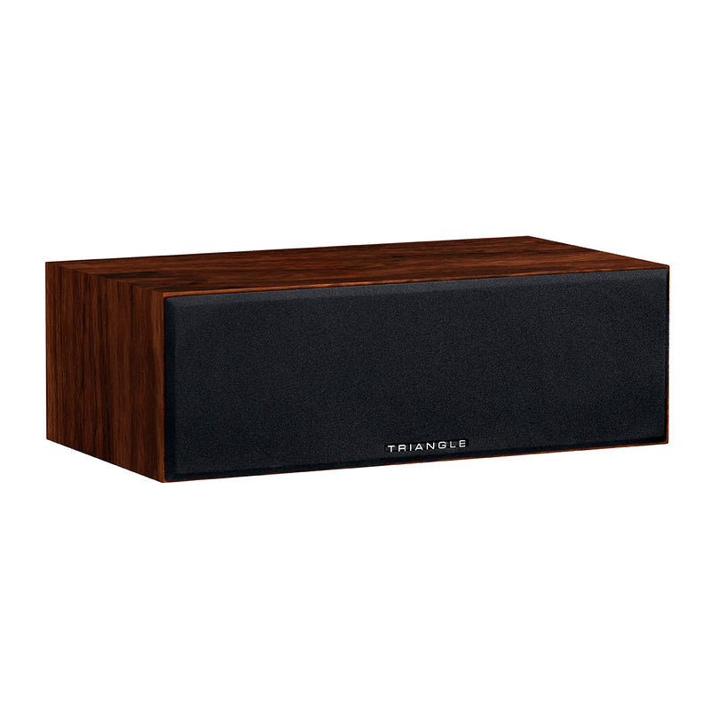 VOCE EZ - WOOD TEAK