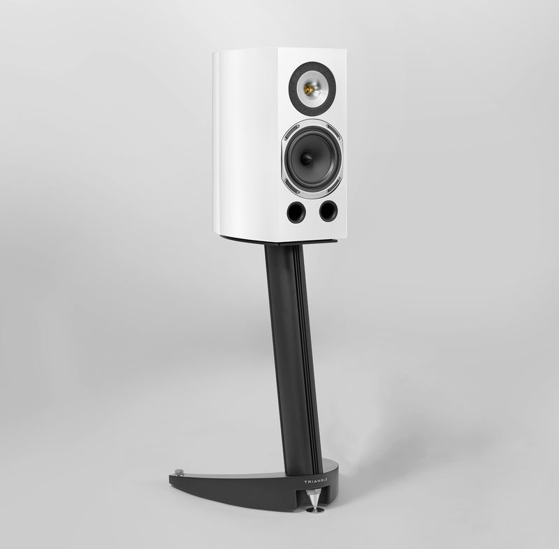 DUETTO 40th WHITE