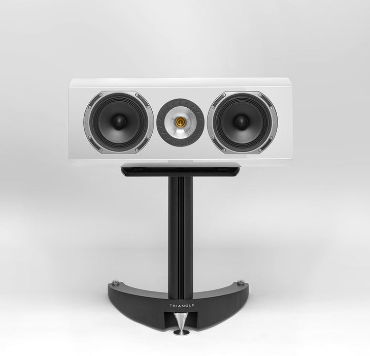 VOCE MAGELLAN 40th WHITE