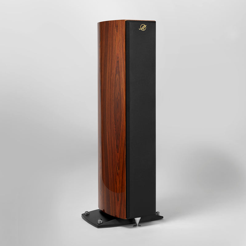 CELLO 40th GOLDEN OAK