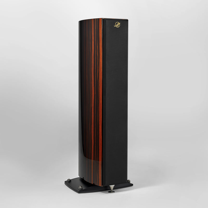CELLO 40th ZEBRANO