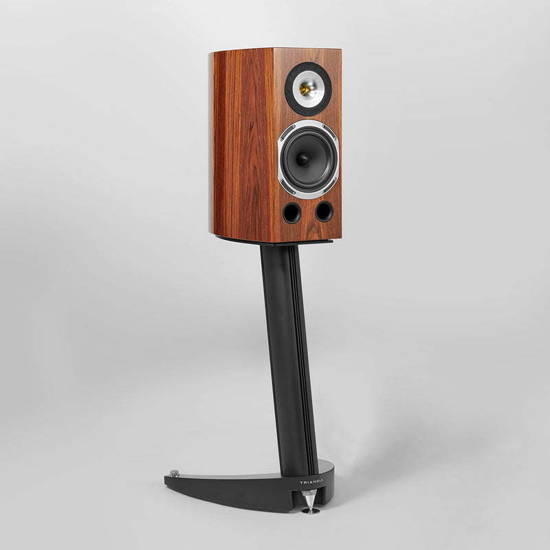 DUETTO 40th GOLDEN OAK