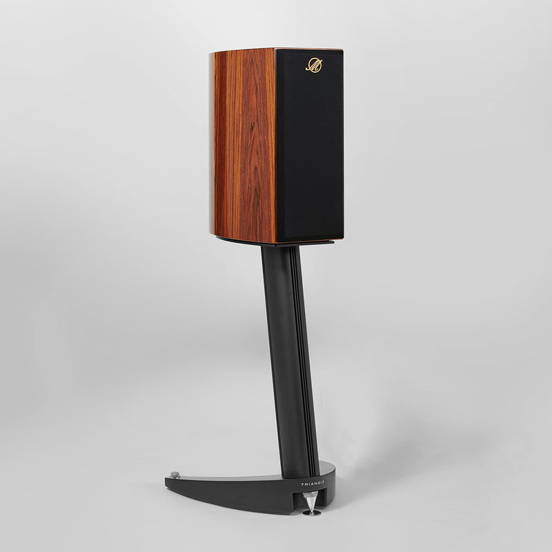 DUETTO 40th GOLDEN OAK