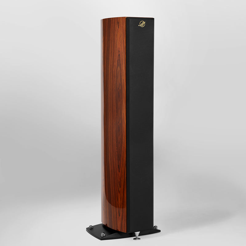 QUATUOR 40th GOLDEN OAK