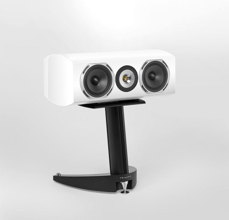 VOCE MAGELLAN 40th WHITE