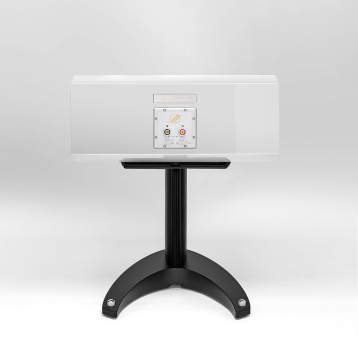 VOCE MAGELLAN 40th WHITE