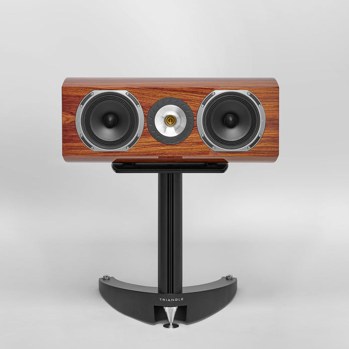 VOCE MAGELLAN 40th GOLDEN OAK