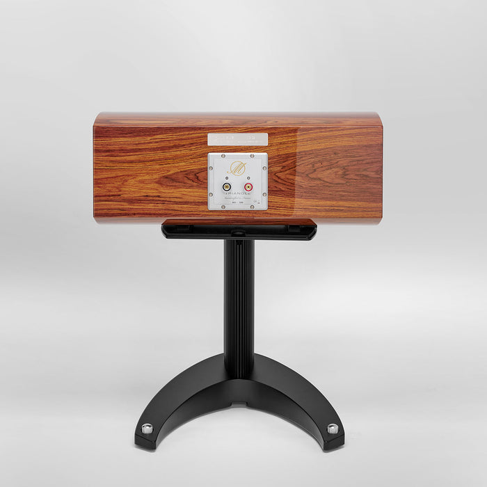 VOCE MAGELLAN 40th GOLDEN OAK