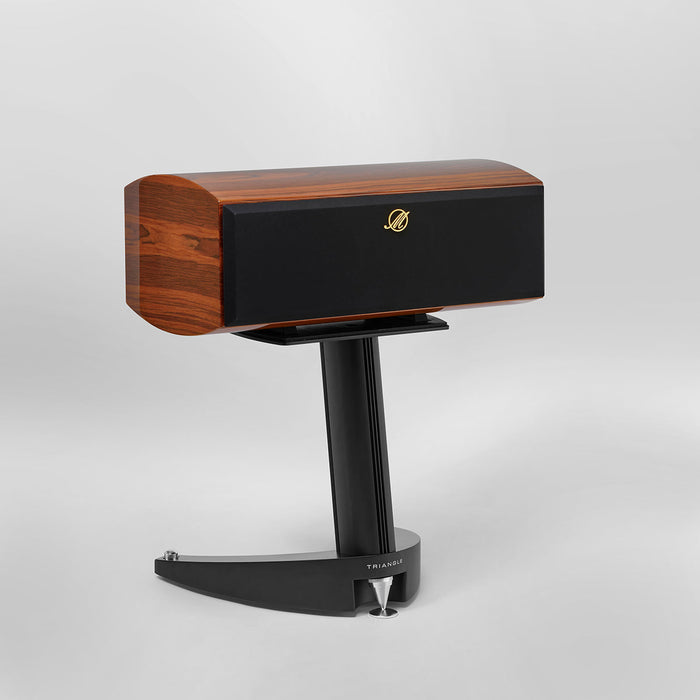 VOCE MAGELLAN 40th GOLDEN OAK