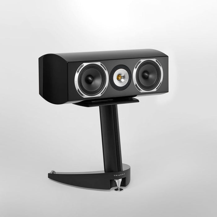 VOCE MAGELLAN 40th BLACK