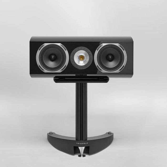 VOCE MAGELLAN 40th BLACK