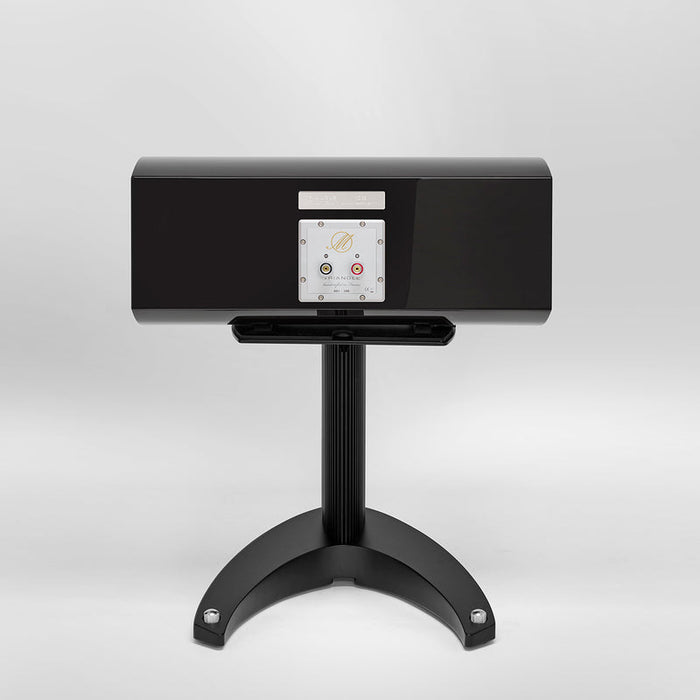 VOCE MAGELLAN 40th BLACK