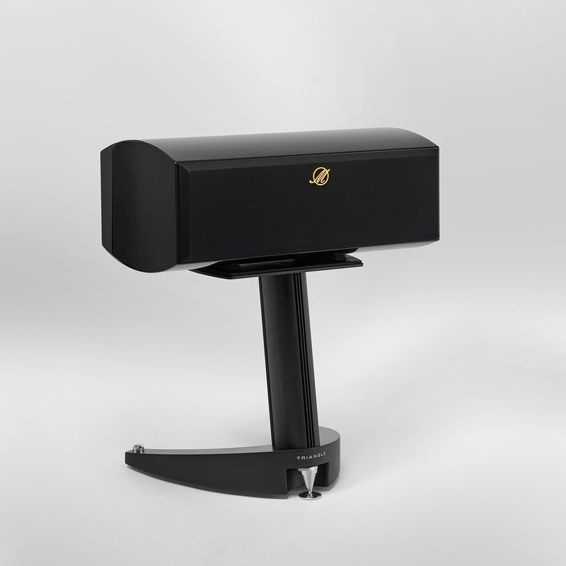 VOCE MAGELLAN 40th BLACK