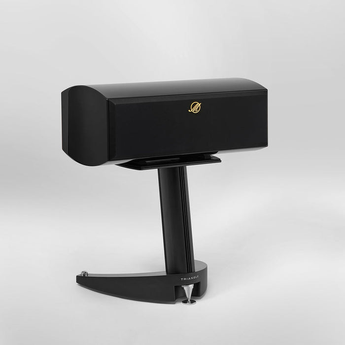 VOCE MAGELLAN 40th BLACK