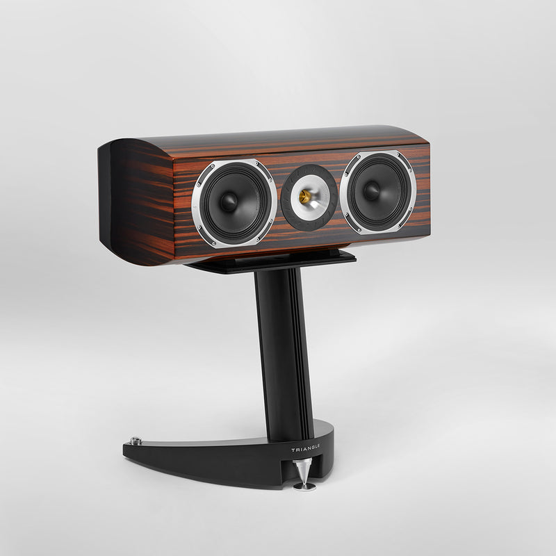 VOCE MAGELLAN 40th ZEBRANO