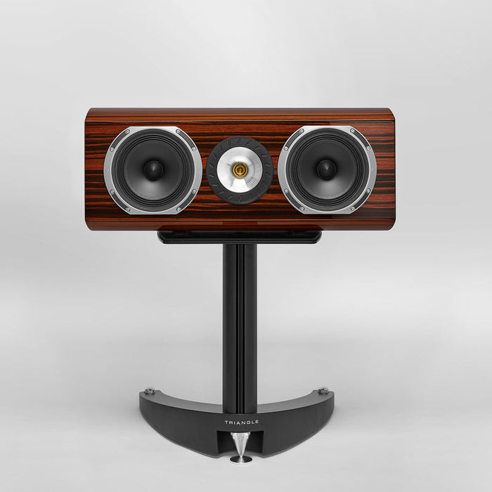 VOCE MAGELLAN 40th ZEBRANO