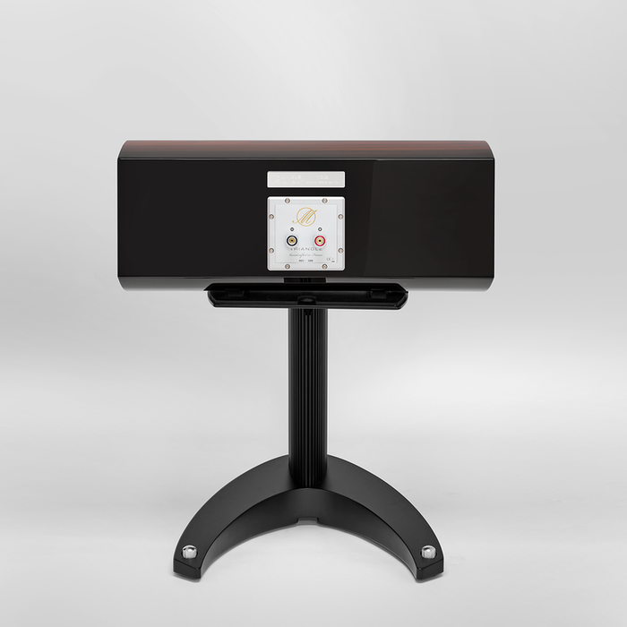 VOCE MAGELLAN 40th ZEBRANO