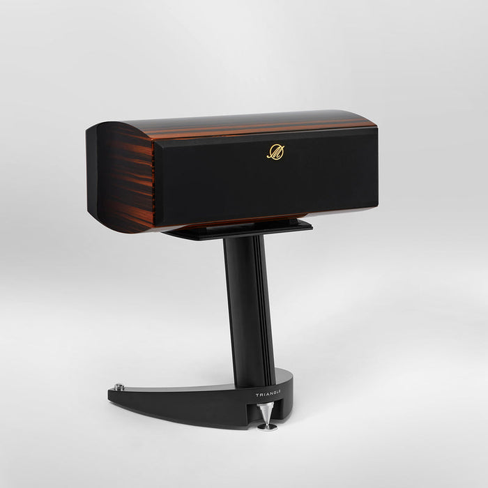 VOCE MAGELLAN 40th ZEBRANO