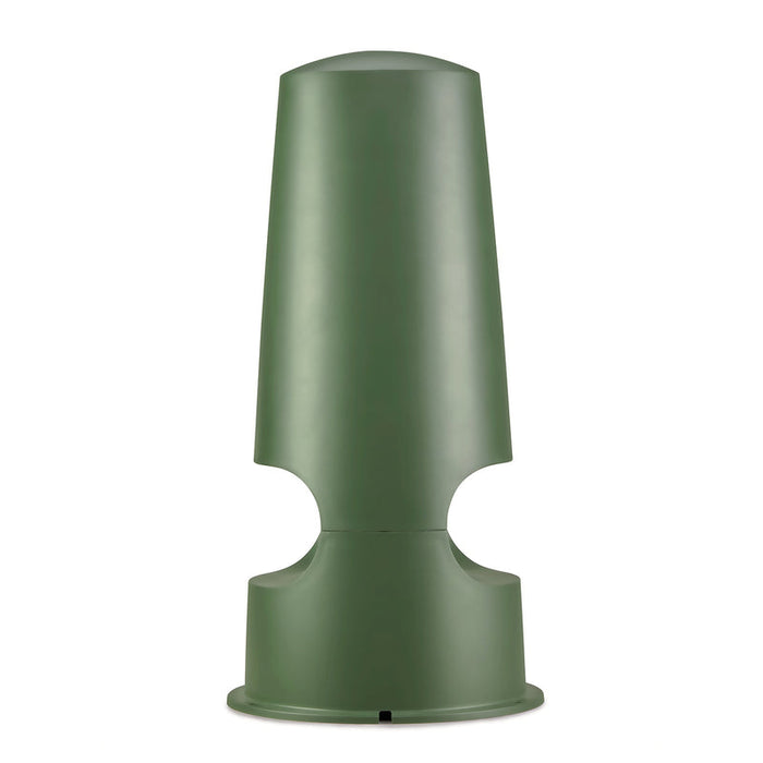 SECRET - GARDEN 7 GREEN