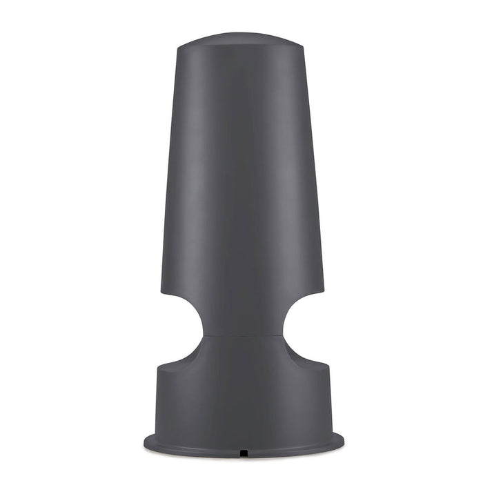 SECRET - GARDEN 7 GREY