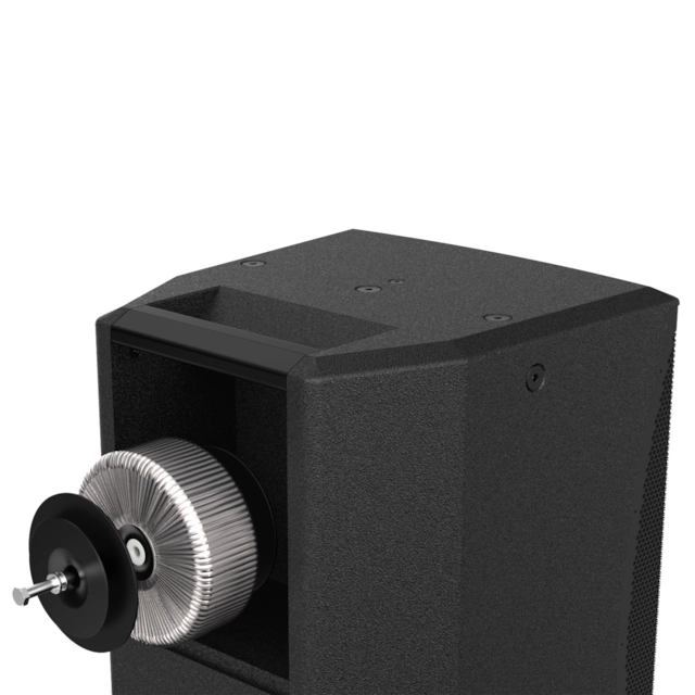 TRM248/B