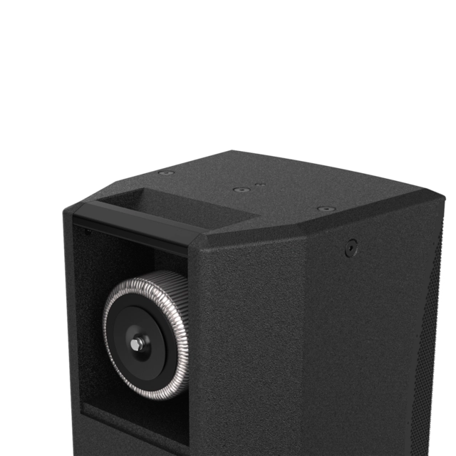 TRM224/B