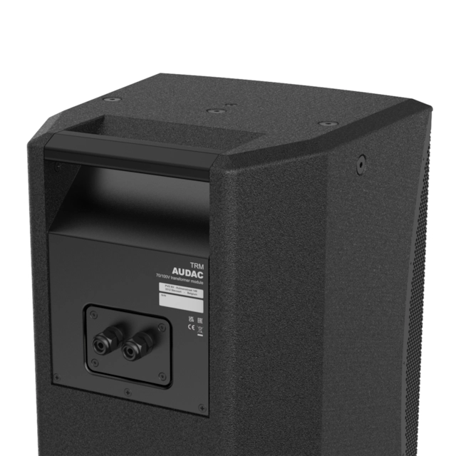 TRM248/B